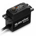 Savox SB2271SG-BE Black Edition High Voltage Brushless Digital Servo