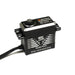 Savox SB2292SG Monster Performance Brushless Servo - Black Edition