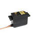 Savox SC0253MG Standard Digital Servo