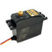 Savox SC0254MGP Standard Digital Servo with Soft Start