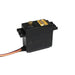 Savox SC1201MG Hi Torque Coreless Standard Digital Servo