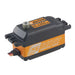 Savox SC1251MGP Low Profile Digital Servo with Soft Start