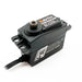 Savox SC1258TGP-BE Standard Size Coreless Digital Servo - Black Edition