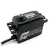 Savox SC1267SGP-BE High Torque Digital Servo - Black Edition