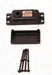 Savox SCSB2231SG Top & Bottom Servo Case with Screws for SB2231SG