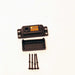 Savox SCSB2251SG Top & Bottom Servo Case with Screws for SGSB2251SG