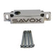 Savox SCSG1211MG Top Case with 4 Screws for SG1211MG