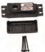 Savox SCSV1250MG Top & Bottom Servo Case with 4 Screws for SV1250MG