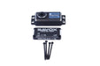 Savox SCSW2290SG Top & Bottom Servo Case Set with 4 Screws for SW2290SG-BE