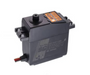 Savox SG0351P Standard Digital Servo