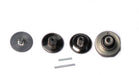 Savox SGSA1231SG Servo Gear Set with Bearings for SA1231SG