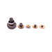 Savox SGSB2264MG Servo Gear Set with Bearings for SB2264MG