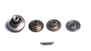 Savox SGSB2270SG Servo Gear Set with Bearings for SB2270SG