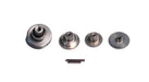 Savox SGSB2271SG Servo Gear Set with Bearings for SB2271SG
