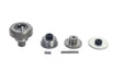 Savox SGSB2291SG Servo Gear Set with Bearings for SB2291SG