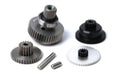 Savox SGSB2292SG Servo Gear Set with Bearings for SB2292SG