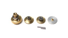 Savox SGSC1201MG Servo Gear Set with Bearings SC1201MG