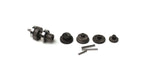Savox SGSG1211MG Servo Gear Set with Bearings for SG1211MG
