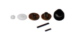 Savox SGSH0253 Servo Gear Set with Bearings for SH0253