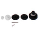 Savox SGSH0350 Servo Gear Set with Bearings for SH0350