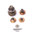 Savox SGSV1257MG Servo Gear Set with Bearings for SV1257MG