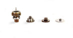 Savox SGSV1261MG Servo Gear Set with Bearings for SV1261MG