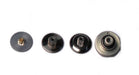 Savox SGSV1270TG Servo Gear Set with Bearings for SV1270TG