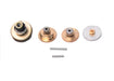 Savox SGSV1274MG Servo Gear Set with Bearings for SV1274MG