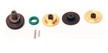 Savox SGSW0241MG Servo Gear Set with Bearings for SW0241MG