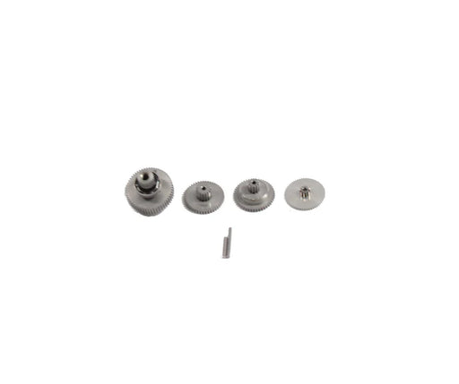 Savox SGSW1211SG Servo Gear Set with Bearings for SW1211SG