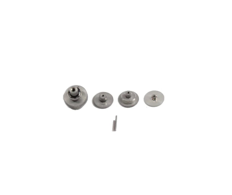 Savox SGSW1211SG Servo Gear Set with Bearings for SW1211SG