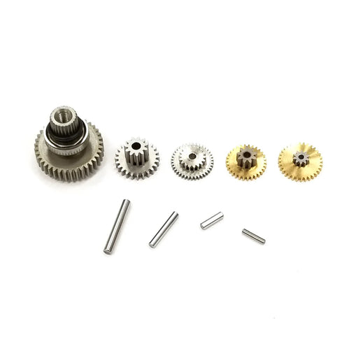 Savox SGSW2210SG Servo Gear Set with Bearings for SW2210SG & SW2210SG-BE
