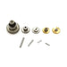 Savox SGSW2210SG Servo Gear Set with Bearings for SW2210SG & SW2210SG-BE