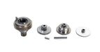 Savox SGSW2290SG Servo Gear Set with Bearings for SW2290SG