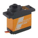 Savox SH0254P Micro Digital Servo with Soft Start