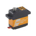 Savox SH0264MGP Super Torque Metal Gear Micro Digital Servo with Soft Start