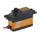 Savox SH1350P Mini Size Coreless Digital Servo