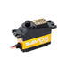 Savox SH1357 Digital High Speed Mini Coreless Servo