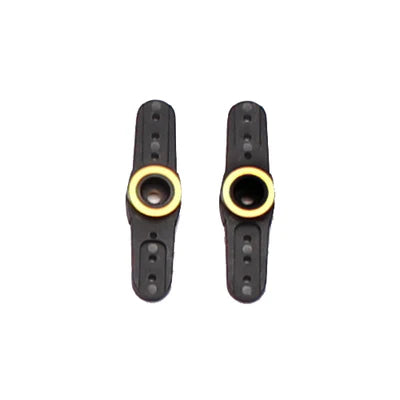 Savox SH50 25T Double Sided Plastic Standard Servo Horns