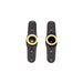 Savox SH50 25T Double Sided Plastic Standard Servo Horns