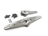 Savox SH80M 25T Aluminum Standard Size Servo Horn Set