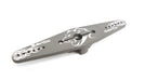 Savox SH81 25T Aluminum Double Sided Standard Servo Horn