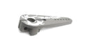 Savox SH82 25T Aluminum Single Sided Standard Servo Horn