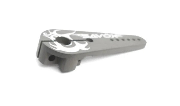 Savox SH82 25T Aluminum Single Sided Standard Servo Horn