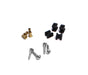 Savox SP01 Mounting for Standard Size Servo