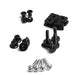 Savox SP03 for Standard Size Servo Installed in Cars