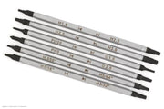 Savox ST1001 12 in 1 Tool