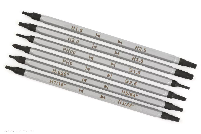 Savox ST1001 12 in 1 Tool