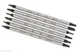 Savox ST1001 12 in 1 Tool