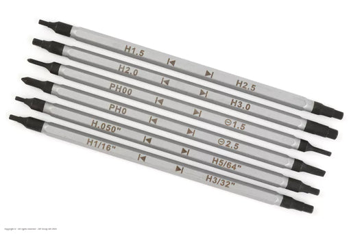 Savox ST1001 12 in 1 Tool